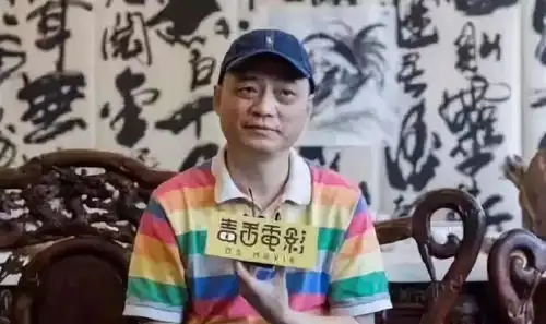 防借钱表情包,你值得拥有
