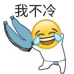 今年最复杂台风灿鸿生成长假最后一日天气
