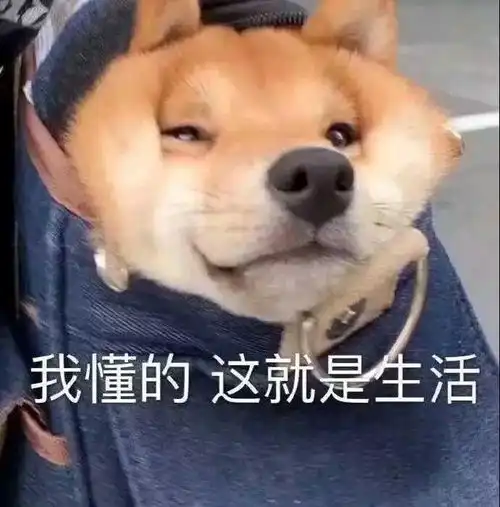 我化学不怎么好,但也可以保持在70多分以上,结果这次考试不及格,很伤心,提不起学习的劲,我该咋办
