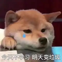 bbc美容的真相告诉你,这些年你在护肤品上交了多少智商税
