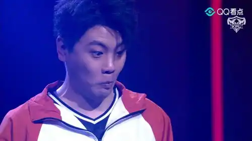 真香警告拖米吃酸柠檬表情包大放送
