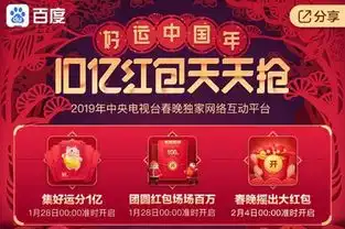 绵阳汽车新闻绵阳汽车资讯绵阳汽车网凤凰网汽车
