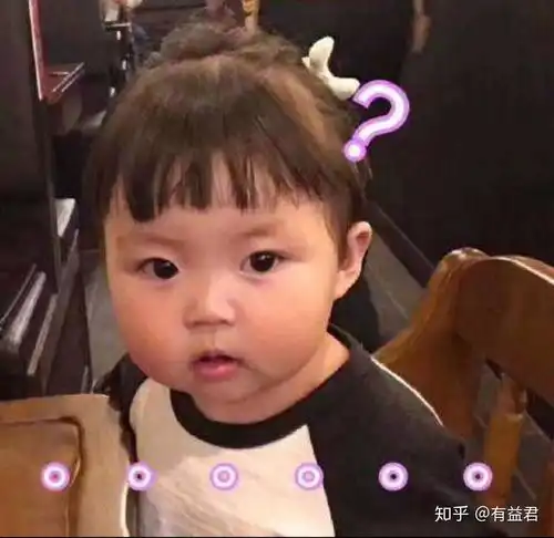 千万别进减肥药的坑
