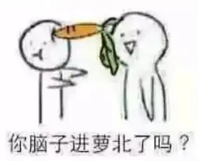 走向人生巅峰从一份精美的ppt开始
