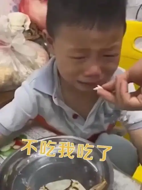 新型情感暴力正在蔓延,毁了孩子的童年,父母们还觉得好笑

