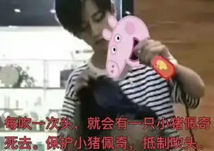 有哪些轻松幽默而又不低俗的段子或图片

