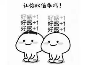 日本星巴克樱花限定多款一晚就被秒杀了其实大牌樱花限定还有这些
