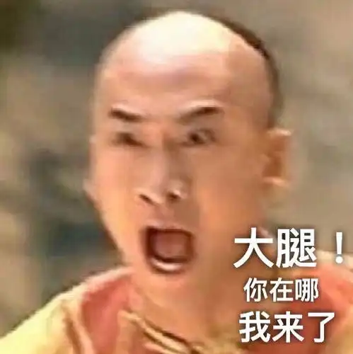鹅们有没有好看的电视剧推荐
