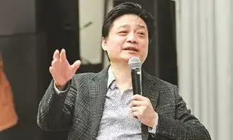 崔永元微博会员到期骂新浪却闹了一个笑话,靠实话实说赚来的老本儿,让自说自话毁了...
