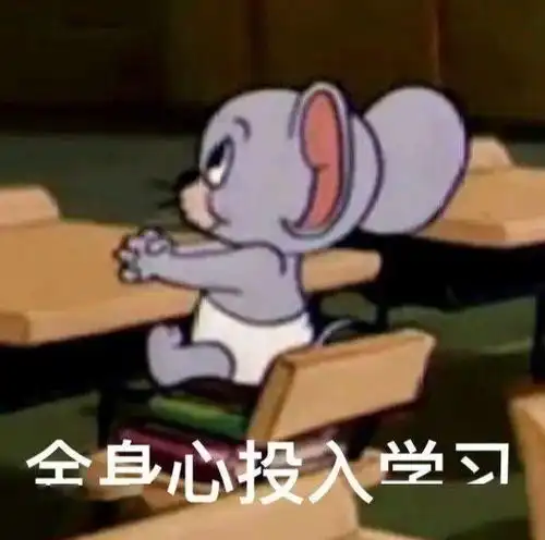 自学ai没方向这份最全视频学习资料为你铺平道路
