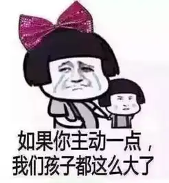 4s店有这么多免费服务,你还傻乎乎地掏腰包
