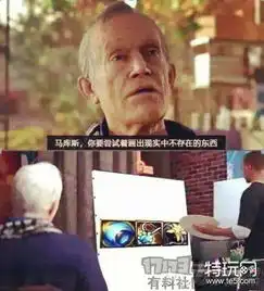 给我一套史诗,我却买不起一张附魔卡
