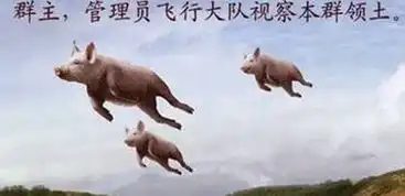 哪位高人编的,太有才了送给我最爱的群友们
