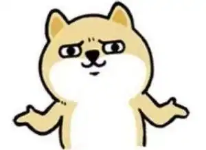 沈阳丨因为台风利奇马,他们没日没夜,有的还把孩子送走了
