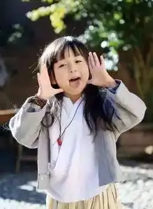 教会孩子三件事,可保孩子一生安稳
