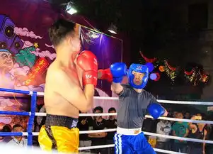 活了18年,还真没见过这样的场面......
