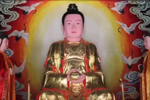 道教阴符经究竟说了些什么

