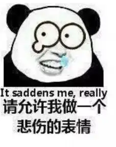 降温降雨要来了,接下来的一周
