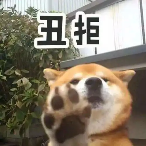 养宠陷阱你中了哪几个
