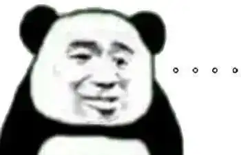 这是一份狠人才会用的标点符号小技巧
