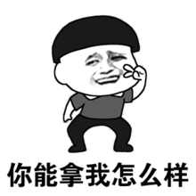 又一意外发生儿童安全你的关注度有多少
