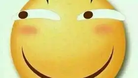 把狗头滑稽与其他表情包合体
