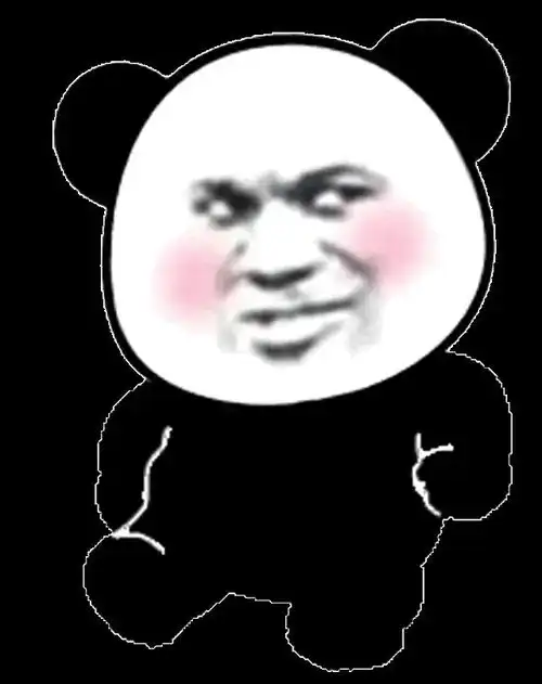 所谓女性比男性老的快
