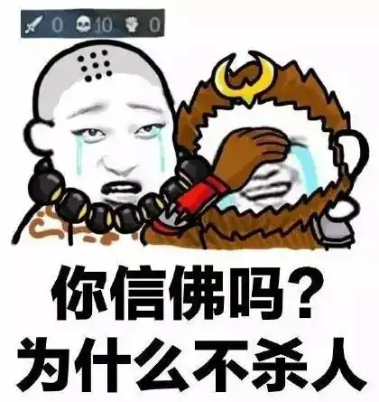 借车何必看脸色,租车才是好选择
