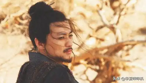 十年龙套无人识,一句加钱天下知,周一围经历了什么
