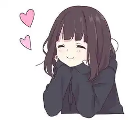 dnf远古异界合并国服什么时候
