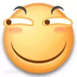 万恶之源丨你知道你每天用的表情包都来自哪里吗
