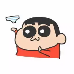 我出去旅游妈男的女的啊几个人啊女两个人
