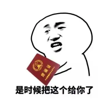 幽默笑话,病人找到一个知名内科医生看病
