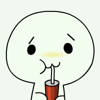 谁有我图片里的暴走漫画表情一系列无字表情
