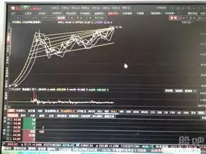 泰山压顶阿压力重重
