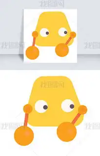psd可爱小人图psd格式可爱小人图素材图片psd可爱小人图设计模板我图网
