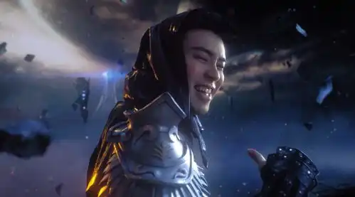 娱乐圈的表情包大户黄子韬刘敏涛上榜,还有最搞笑的他
