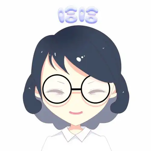 我的离园愿望清单大一班毕业季故事
