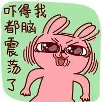 从创作专辑到世界巡回2017,摇滚巨人信火力全开
