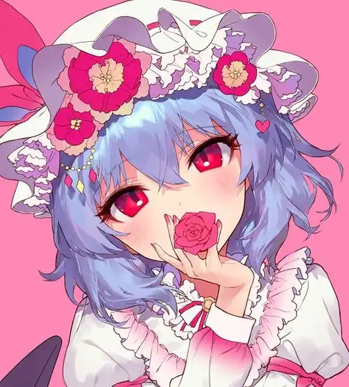2019.09.08最近男神女神们都做了些啥
