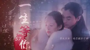 云雨匆匆,恨相逢,恨分散,恨情钟违章建筑上阳赋混剪
