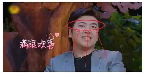 妻子的旅行4众明星妻子穿汉服出场,引男嘉宾表情迥异

