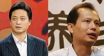 崔永元回应被方舟子起诉你胜诉几率等于零
