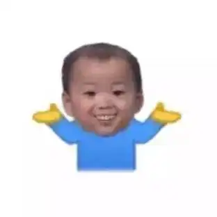 还有这种骚操作
