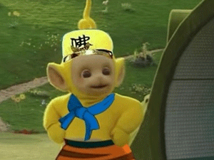 微信上限999个表情包
