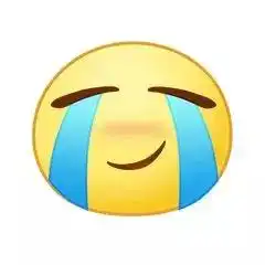 抖音表情图标大全及表示的意思剪辑视频表情包素材从哪里找
