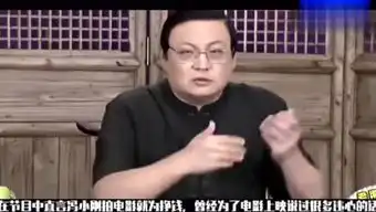 访梦养生说的个人频道
