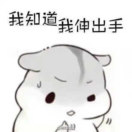 有没有好玩的游戏
