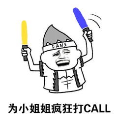 柠檬你只知道泡水喝它还有这么多妙用,快来看看吧
