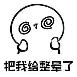 想实现炫酷的视觉可视化,一款工具轻松搞定
